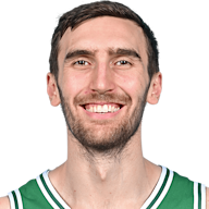 Luke Kornet