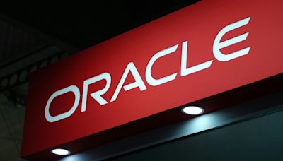 Oracle to invest $6.5 bn in Malaysian cloud services region