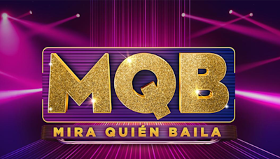 Conozca aquí a los 11 participantes de ‘Mira quién baila’, nuevo programa de Teletica | Teletica