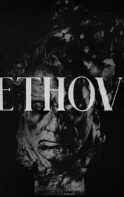 The Life of Beethoven