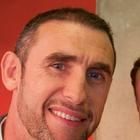 Martin Keown