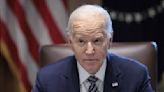 Estudiantes son amenazados con cancelar graduación si abuchean a Biden en discurso