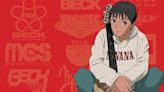 Beck: Mongolian Chop Squad Streaming: Watch & Stream Online via Crunchyroll