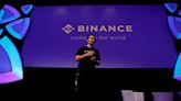 Binance e afiliada dos EUA são atingidas por saídas líquidas de US$790 mi nas últimas 24 horas, mostram dados