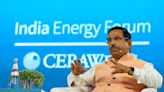 India’s Former Coal Minister Tasked With Hitting Renewable Goals