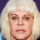 Genesis P-Orridge