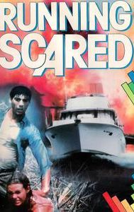 Running Scared (1980 film)