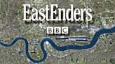 EastEnders legend admits he spent a year desperate to quit the BBC soap