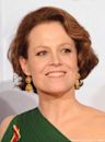 Sigourney Weaver