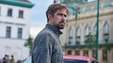 Ryan Gosling and Chris Evans in Netflix’s ‘The Gray Man’: Film Review