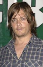 Norman Reedus