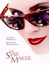 The Star Maker (1995 film)