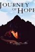 Journey of Hope