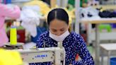 Cambodia Begins Minimum Wage Talks for 800,000 Garment Workers