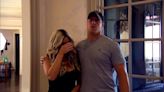 Kim Zolciak, Kroy Biermann Facing off With Bank Claiming Right To Foreclose on Home
