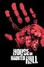 House on Haunted Hill (1999) - Posters — The Movie Database (TMDB)