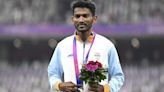 Avinash Sable Says He Can Win Medal In Steeplechase At Paris Olympics | Olympics News