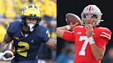 Michigan football vs. Ohio State: Your guide to 'The Game'