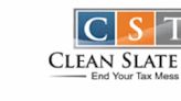 Clean Slate Tax, LLC is Helping New Jersey Residents as Historic $2 Billion Property Tax Relief Program Kicks Off