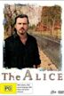 The Alice (film)