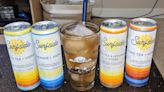 Beverage of the Week: Surfside Iced Tea + Vodka is the next step in the logical hard tea end game