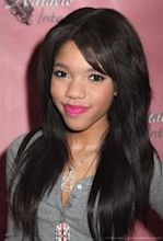 Teala Dunn