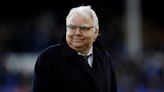 Bill Kenwright dead: Everton chairman and West End producer dies, aged 78, following battle with cancer