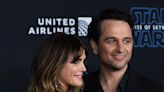 Matthew Rhys Reveals How His Romance With Keri Russell Was Exposed on ‘The Americans’ Set