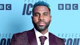 Jason Derulo Responds to Sexual Harassment Allegations, Accuser's Lawyer Issues Statement