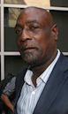 Viv Richards