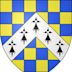 Waleran de Beaumont, 4th Earl of Warwick