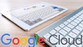 Google Cloud quiere impulsar a los emprendedores de la región: ofrece hasta US$100 mil en asesoría