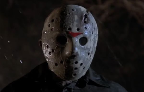 Now That It's Summer, It's Time For Me To Rewatch The Early Friday The 13th Movies