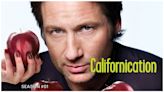 Californication Season 1 Streaming: Watch & Stream Online via Paramount Plus with Showtime