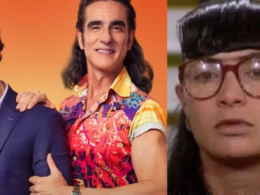 Rating en Colombia: ‘Pedro el escamoso’ derrotó a ‘Yo soy Betty, la fea’ con su primer capítulo