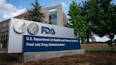 FDA joins international push for transparency in AI development