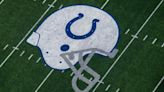 Indianapolis Colts preseason schedule, joint practice dates revealed | Sporting News