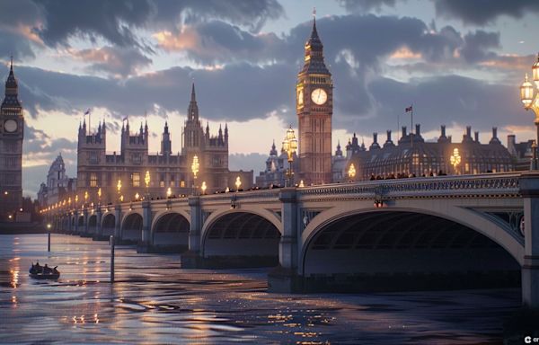 UK FCA Dedicated 30% of Financial Crime Personnel to Monitor Crypto Companies in 2023