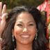 Kimora Lee