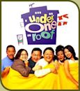 Under One Roof (Singapore TV series)