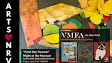 Montgomery Museum of Art & History’s annual ‘Arts Loves NRV Market’ returns in June