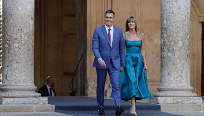 Los otros casos judiciales que cercaron al Palacio de la Moncloa: desde la Gürtel de Rajoy a los GAL de Felipe González