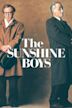 The Sunshine Boys (1996 film)