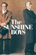 The Sunshine Boys