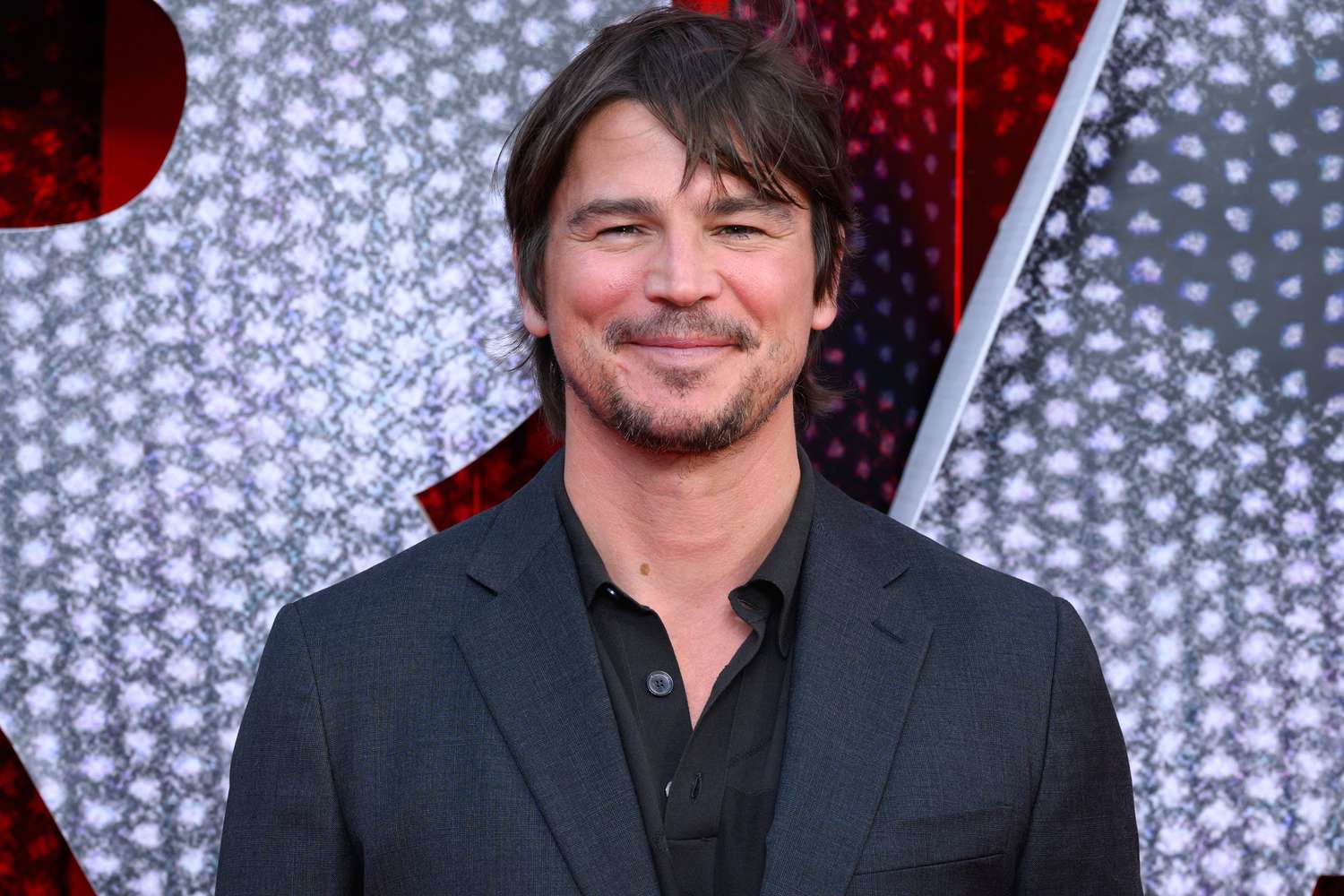 Josh Hartnett's 4 Kids: Everything He's Said About Being a Dad