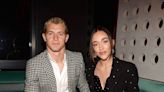 NFL Star Braxton Berrios Addresses Rumors He Cheated on Ex Sophia Culpo: ‘We Just Didn’t Work Out’