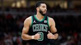Celtics vs. Pacers odds, prediction: 2024 NBA Eastern Conference finals picks, Game 1 bets by proven model