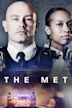 The Met: Policing London