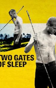 Two Gates of Sleep