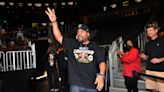 Big3 co-founder Ice Cube rips NBA, sports media for lack of support and coverage of league